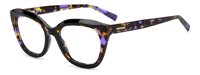 Montatura vista Missoni Donna 107606AY05119 - 107606AY05119